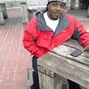 jhenryy378